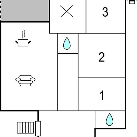 Awesome In With Wifi