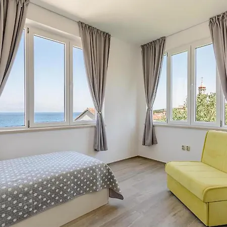 3 Bedroom Beautiful In * Sutivan