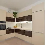 Awesome In With Wifi *
