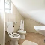 Awesome In With Wifi *